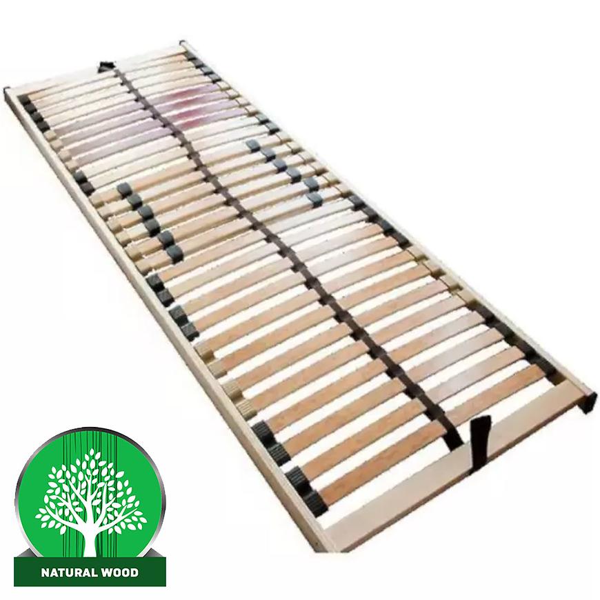 Rošt Duoflex NV 120x200 Baumax