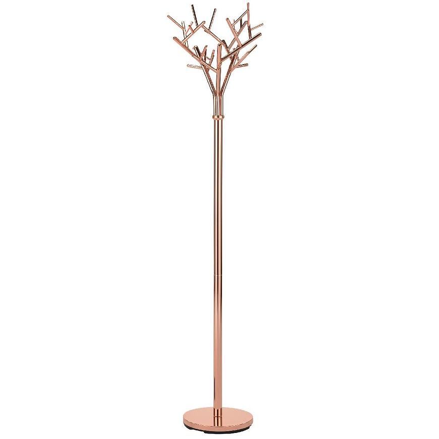 Vešiak W57 Měď Baumax