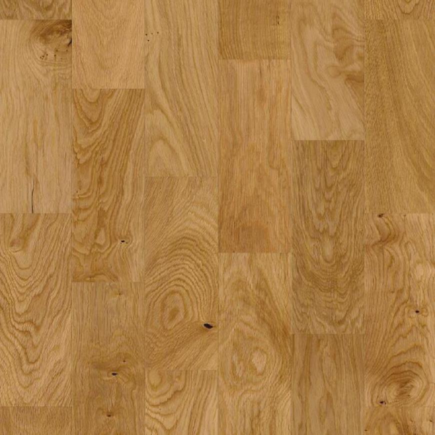 Dřevěná podlaha dub family 1lam 14x180x725 Barlinek