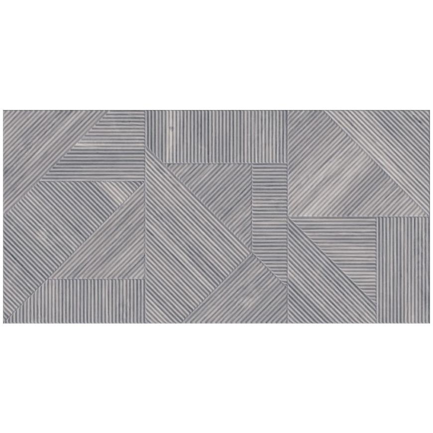 Gres Nantes Gris 60/120 PRISSMACER