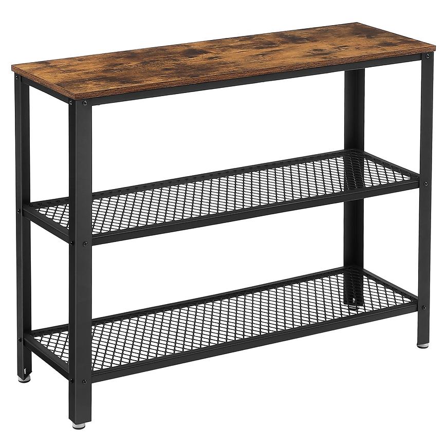 Konzola lnt81bx Baumax