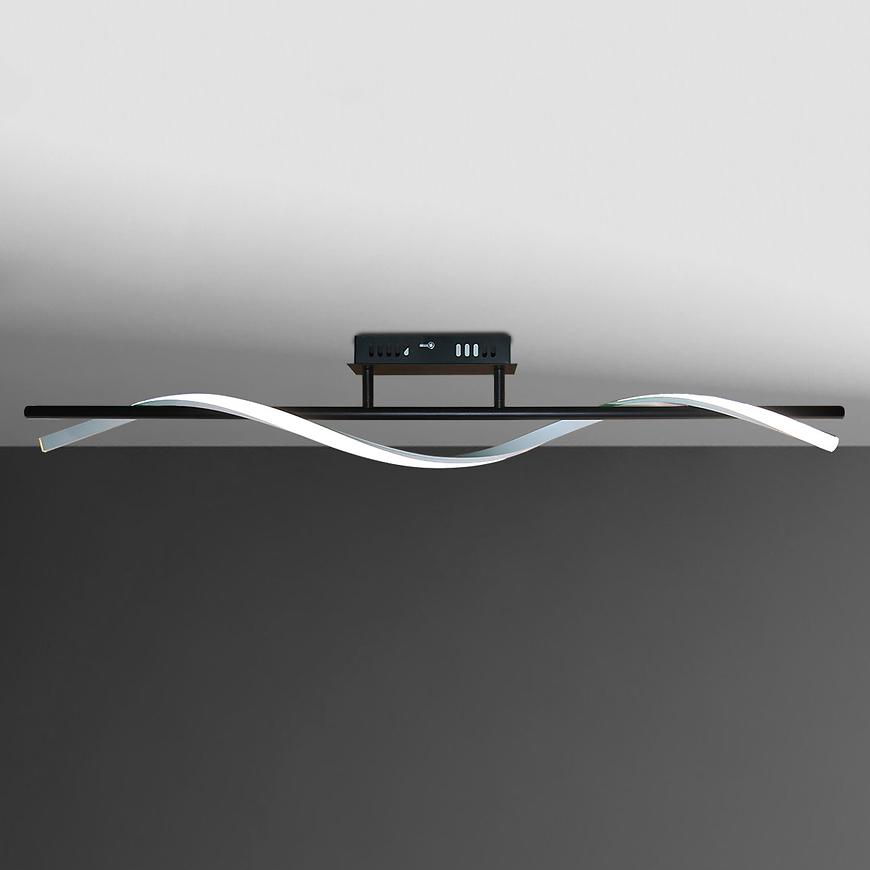 Svítidlo Fiume LED AC-FI38LB PL1