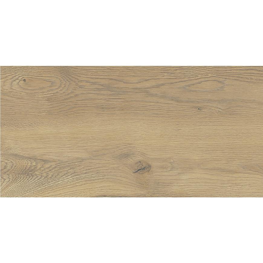 Dlažba Sigurd wood beige 30/60 Stargres