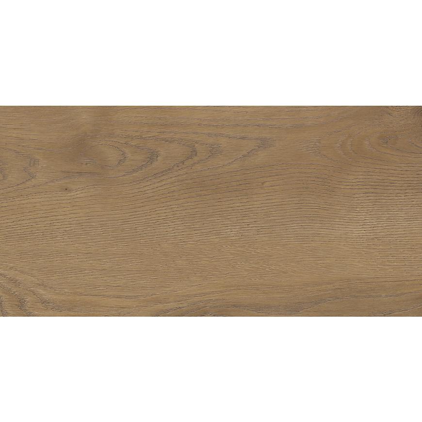 Dlažba Sigurd wood brown 30/60 Stargres