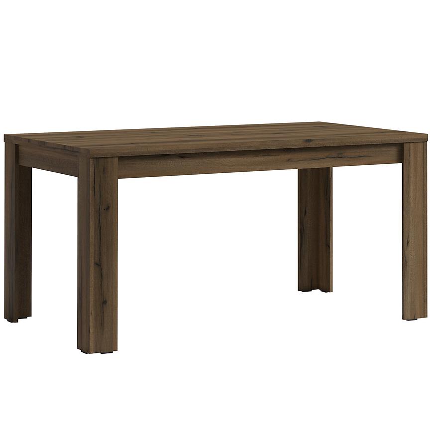 Stůl 06A dub noble Baumax