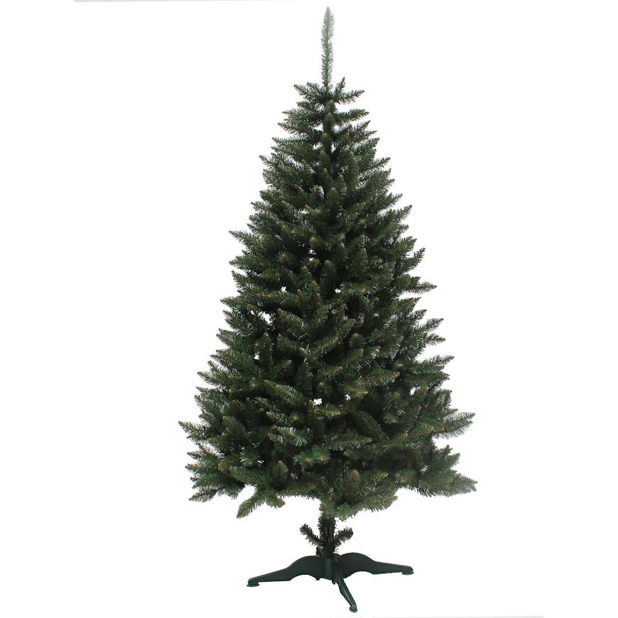 Stromek smrk natural 220 cm. Baumax