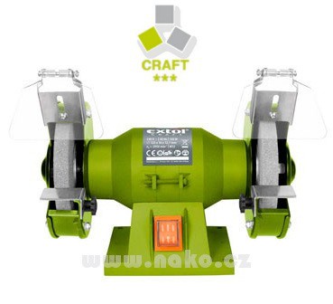 Extol Craft 410120