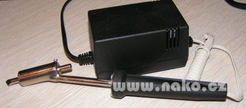 Konrád páječka elektrická T 260 230V/30W