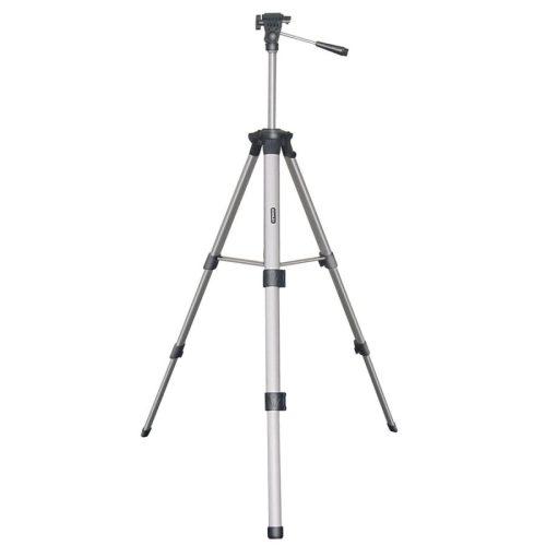 STANLEY 1-77-201 teleskopický stativ výsuvný