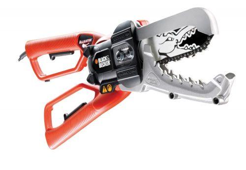 BLACK&DECKER Black & Decker GK1000