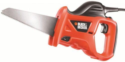 BLACK&DECKER KS880EC pila ocaska univerzální