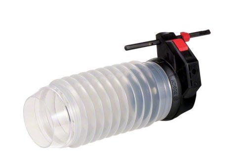 BOSCH 1600A00F85 protiprachový kryt