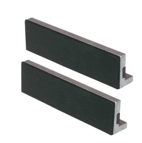 BOSCH BGS Technic 103045 svěrák