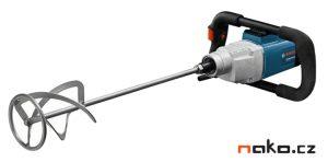 BOSCH GRW 12 E Professional míchadlo 06011A7000