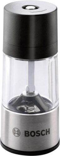 BOSCH Spice Mill IXO Collection mlýnek na koření pro IXO 1600A001YE