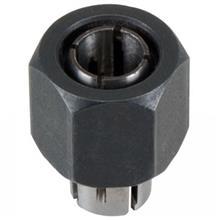 BOSCH kleština 8mm s maticí pro GOF 800 ACE