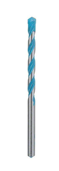 BOSCH vidiový vrták 10x80/120mm CYL-9 MultiConstruction 2608587153