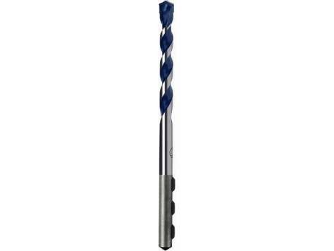 BOSCH vrták CYL-5 Blue Granite 4x50x90mm 2608588138
