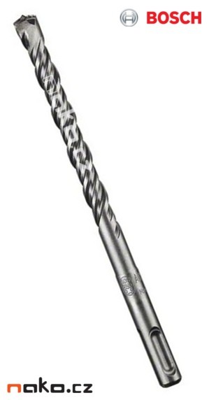 BOSCH vrták SDS plus-5 5x150x215mm 2608596199