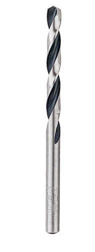BOSCH vrták do kovu Twist Speed HSS PointTeQ 10