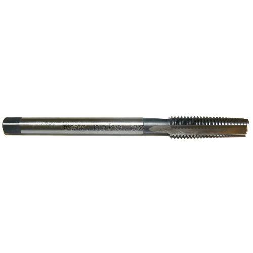 BUČOVICE TOOLS Závitník maticový 223070 NO M8 /118 080/2N
