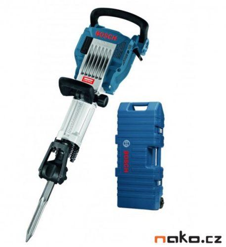 Bosch GSH 16-28 0.611.335.000
