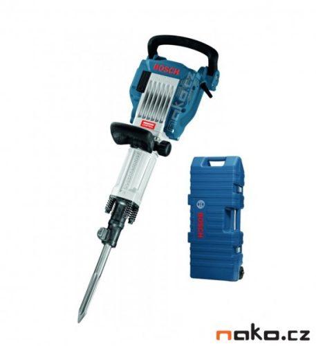 Bosch GSH 16-30 0.611.335.100
