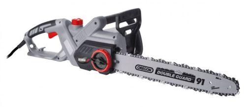 DEDRA DED8702 elektrická řetězová pila 2