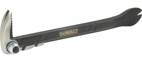 DeWALT DWHT0-55524 páčidlo 250mm