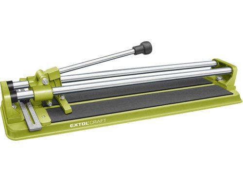 EXTOL CRAFT 100610 řezačka obkladaček 600mm