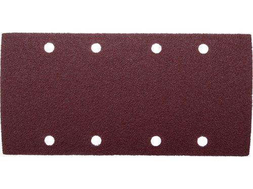 EXTOL PREMIUM 8803982 papíry brusné 93x185mm