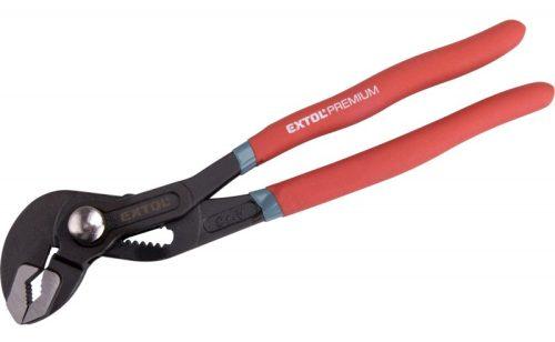 EXTOL PREMIUM 8813167 kleště SIKO 250mm CrV