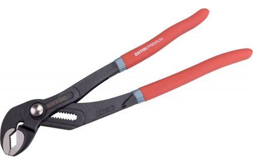 EXTOL PREMIUM 8813168 kleště SIKO 300mm CrV