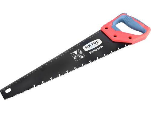 EXTOL PREMIUM pila ocaska 450mm 8812202