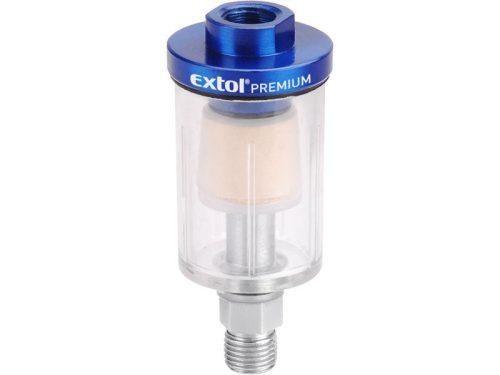 Extol Premium filtr