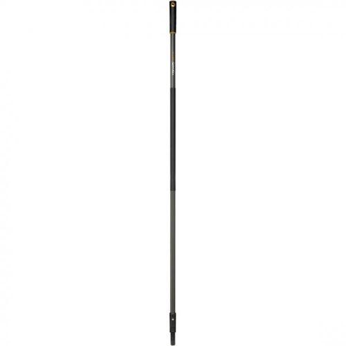 FISKARS 1000661 násada QuikFit L