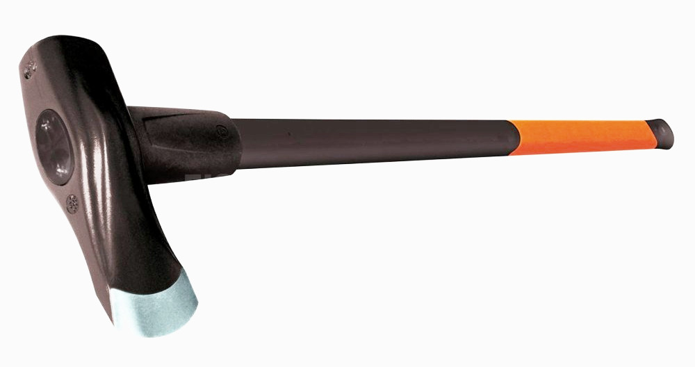 FISKARS X37 kalač 2500 štípací sekera 122160