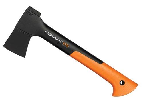 FISKARS X7 univerzální sekera XS 121423