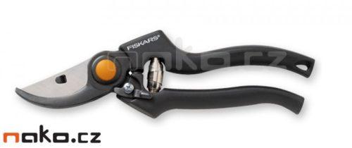 FISKARS nůžky zahradní profesionální 1001530