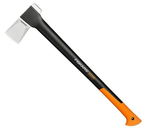 FISKARS štípací sekera XL X25 122483
