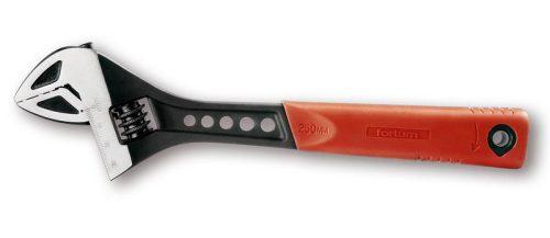 FORTUM 4770110 klíč stavitelný