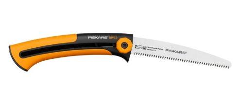 Fiskars 123860