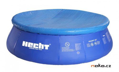 HECHT 000036 krycí plachta pr.360cm