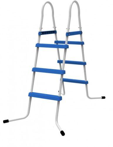 HECHT 00090 schůdky pro bazény s výškou 90 cm