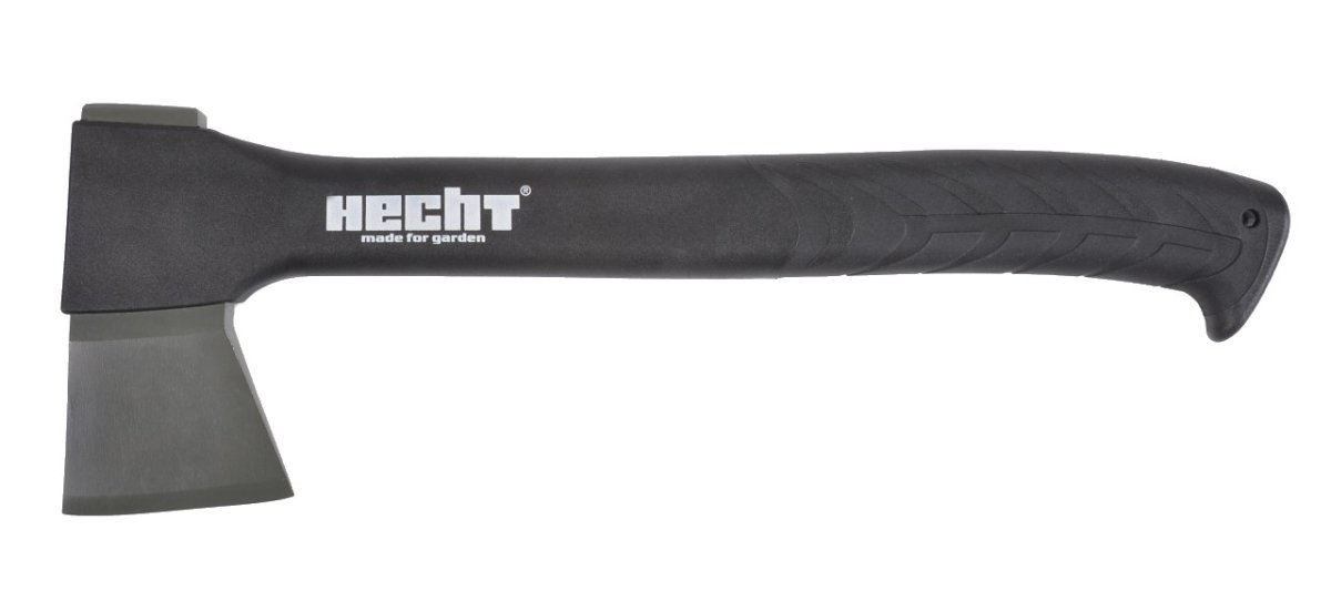 HECHT 900570 univerzální sekera 0