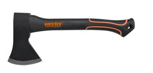 HECHT 900600 univerzální sekera 600g