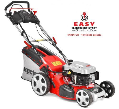Hecht 5484 SXE 5in1