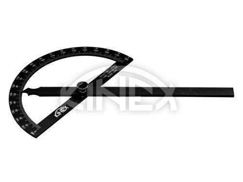 KINEX 251613 úhloměr 200x290mm 1089-02-200