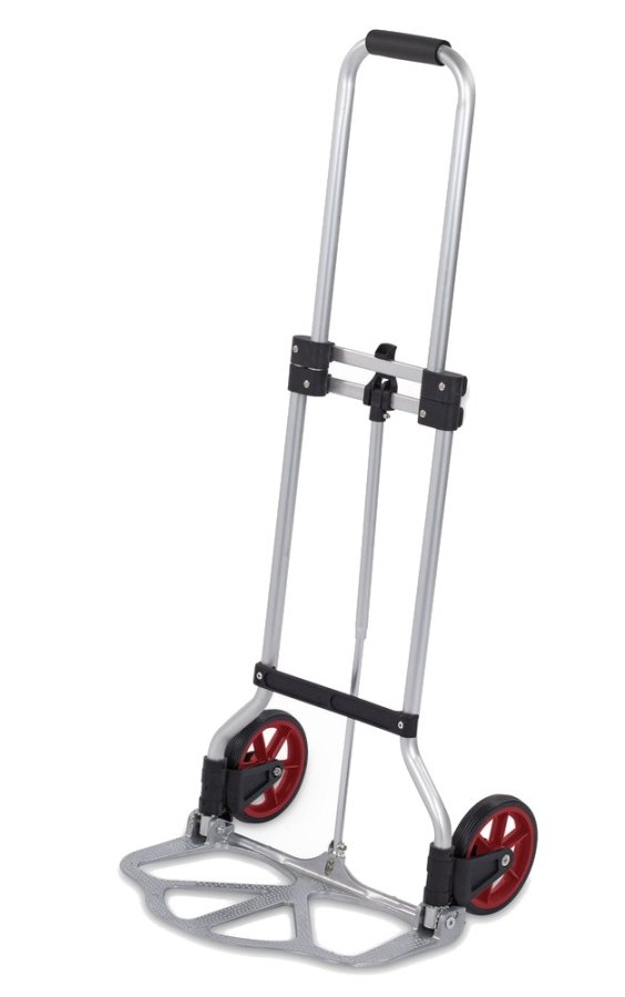 KREATOR KRT670202 skládací rudl