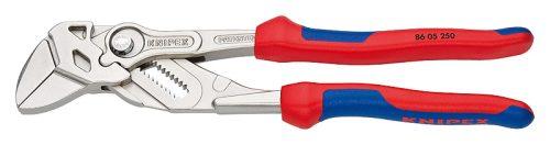 Knipex 8605250